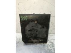 Recambio de caja reles / fusibles para renault kangoo / grand kangoo ii (kw0/1_) 1.5 dci 75 (kw07, kw10, kw04) referencia OEM IA 2