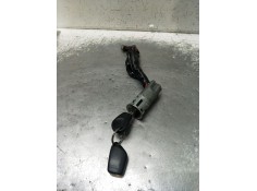 Recambio de conmutador de arranque para citroën saxo (s0, s1) 1.5 d referencia OEM IAM   