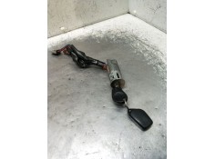 Recambio de conmutador de arranque para citroën saxo (s0, s1) 1.5 d referencia OEM IAM    2