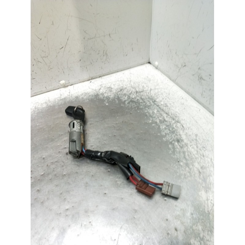 Recambio de conmutador de arranque para citroën saxo (s0, s1) 1.5 d referencia OEM IAM   