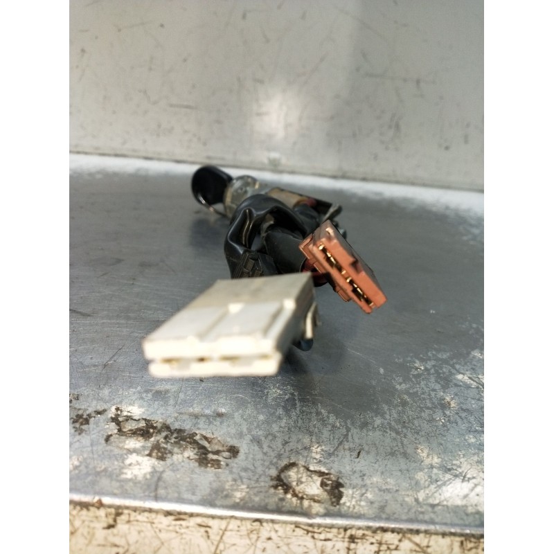 Recambio de conmutador de arranque para citroën saxo (s0, s1) 1.5 d referencia OEM IAM   