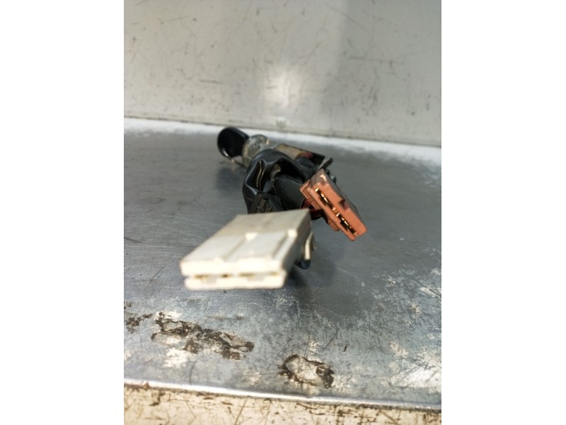 Recambio de conmutador de arranque para citroën saxo (s0, s1) 1.5 d referencia OEM IAM   