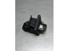 Recambio de conmutador de arranque para bmw 1 (e87) 116 i referencia OEM IAM 695471710  