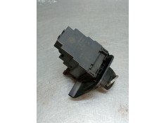 Recambio de conmutador de arranque para bmw 1 (e87) 116 i referencia OEM IAM 695471710   2