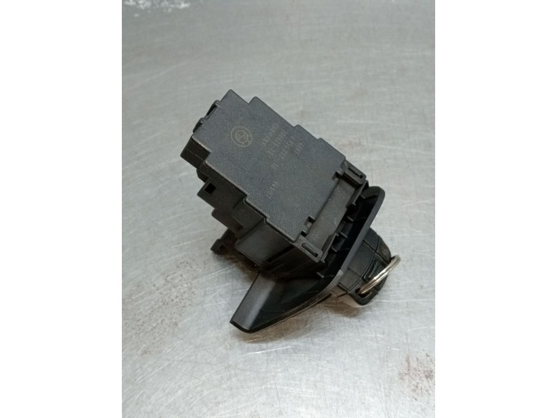 Recambio de conmutador de arranque para bmw 1 (e87) 116 i referencia OEM IAM 695471710  