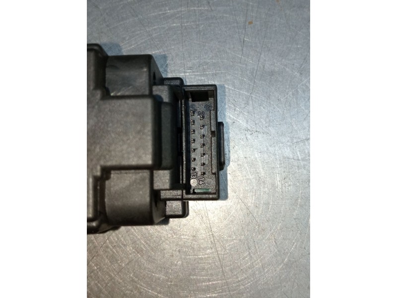 Recambio de conmutador de arranque para bmw 1 (e87) 116 i referencia OEM IAM 695471710  