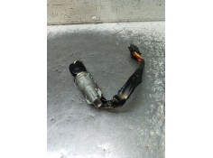 Recambio de conmutador de arranque para renault clio ii (bb_, cb_) 1.5 dci (b/cb07) referencia OEM IAM    2