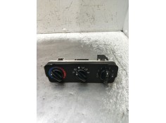 Recambio de mando calefaccion / aire acondicionado para ford mondeo i turnier (bnp) 1.8 td referencia OEM IAM   