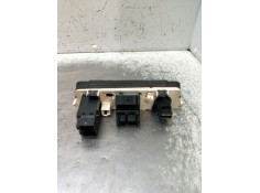 Recambio de mando calefaccion / aire acondicionado para ford mondeo i turnier (bnp) 1.8 td referencia OEM IAM    2