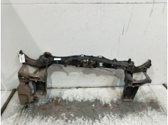 Recambio de panel frontal para renault kangoo / grand kangoo ii (kw0/1_) 1.5 dci 75 (kw07, kw10, kw04) referencia OEM IAM   
