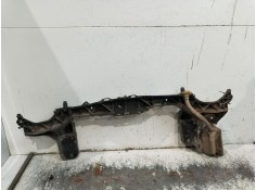 Recambio de panel frontal para renault kangoo / grand kangoo ii (kw0/1_) 1.5 dci 75 (kw07, kw10, kw04) referencia OEM IAM    2