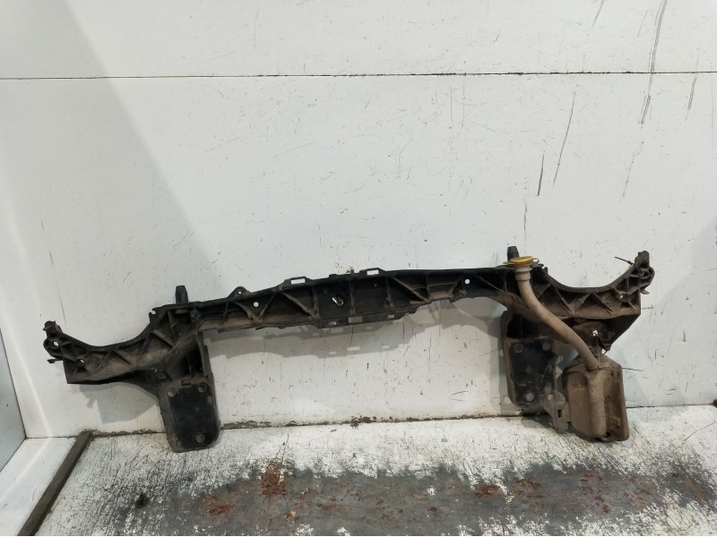 Recambio de panel frontal para renault kangoo / grand kangoo ii (kw0/1_) 1.5 dci 75 (kw07, kw10, kw04) referencia OEM IAM   