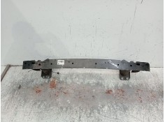 Recambio de refuerzo paragolpes delantero para bmw 1 (e87) 116 i referencia OEM IAM   