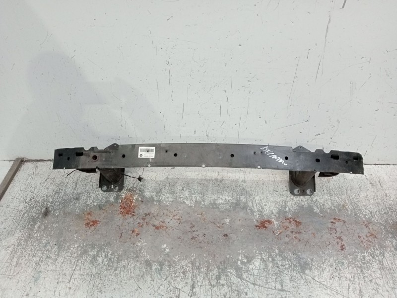 Recambio de refuerzo paragolpes delantero para bmw 1 (e87) 116 i referencia OEM IAM   