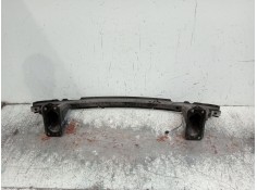 Recambio de refuerzo paragolpes delantero para bmw 1 (e87) 116 i referencia OEM IAM    2