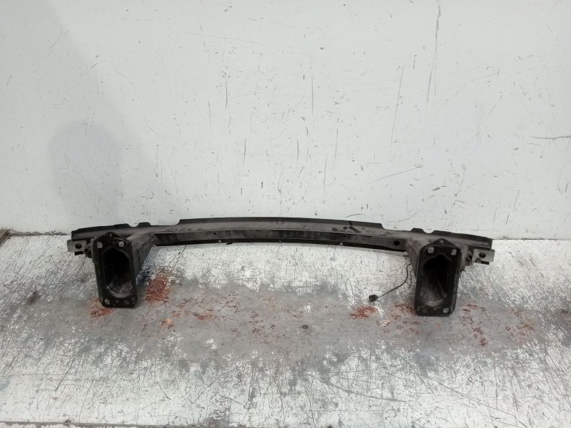 Recambio de refuerzo paragolpes delantero para bmw 1 (e87) 116 i referencia OEM IAM   