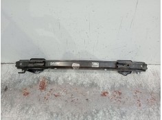 Recambio de refuerzo paragolpes trasero para bmw 1 (e87) 116 i referencia OEM IAM   