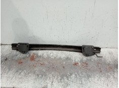 Recambio de refuerzo paragolpes trasero para bmw 1 (e87) 116 i referencia OEM IAM    2