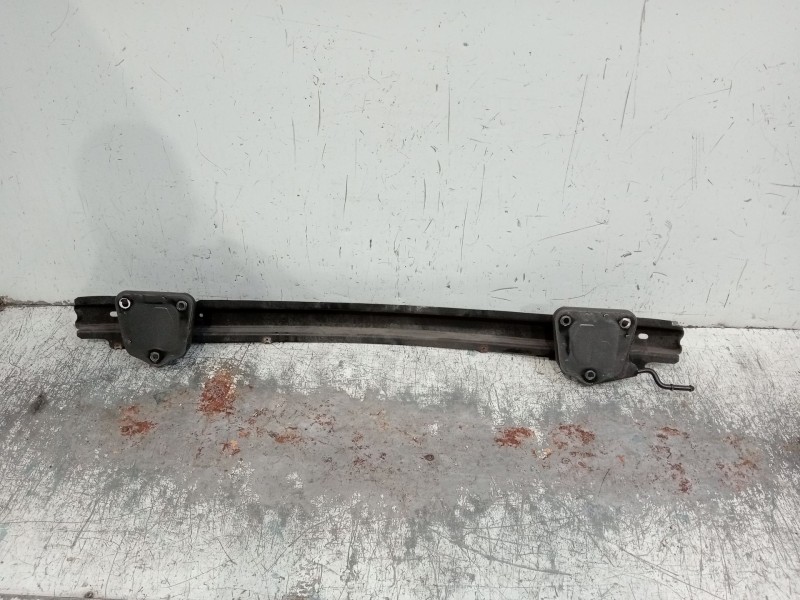 Recambio de refuerzo paragolpes trasero para bmw 1 (e87) 116 i referencia OEM IAM   