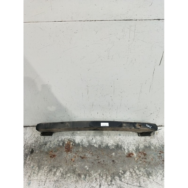 Recambio de refuerzo paragolpes trasero para citroën c3 i (fc_, fn_) 1.4 hdi referencia OEM IAM   