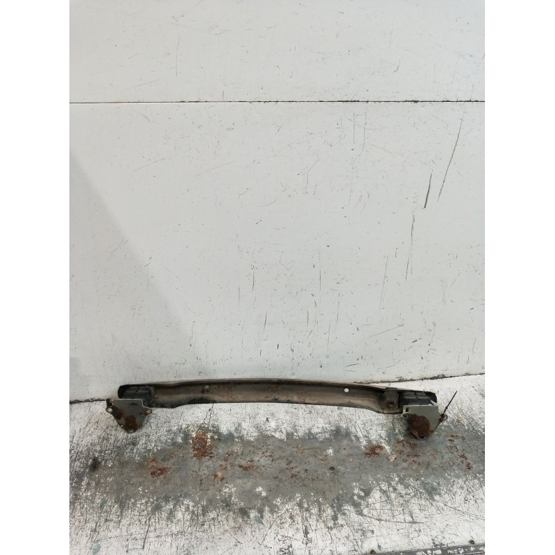 Recambio de refuerzo paragolpes trasero para citroën c3 i (fc_, fn_) 1.4 hdi referencia OEM IAM   