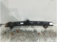 Recambio de refuerzo paragolpes delantero para renault kangoo / grand kangoo ii (kw0/1_) 1.5 dci 75 (kw07, kw10, kw04) referenci