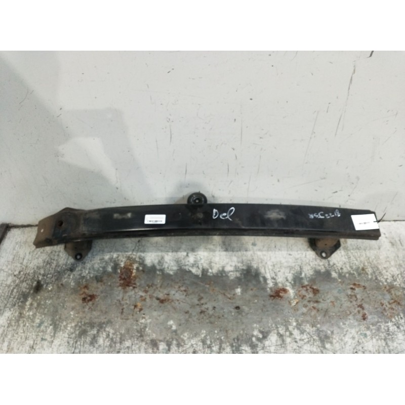 Recambio de refuerzo paragolpes delantero para renault kangoo / grand kangoo ii (kw0/1_) 1.5 dci 75 (kw07, kw10, kw04) referenci