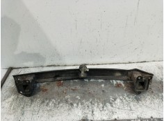 Recambio de refuerzo paragolpes delantero para renault kangoo / grand kangoo ii (kw0/1_) 1.5 dci 75 (kw07, kw10, kw04) referenci 2