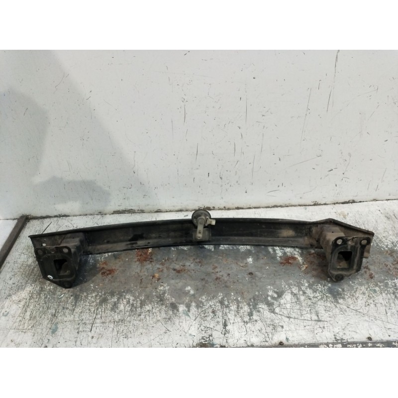 Recambio de refuerzo paragolpes delantero para renault kangoo / grand kangoo ii (kw0/1_) 1.5 dci 75 (kw07, kw10, kw04) referenci