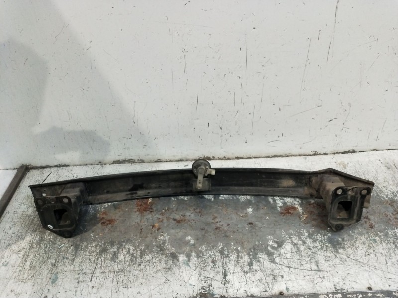 Recambio de refuerzo paragolpes delantero para renault kangoo / grand kangoo ii (kw0/1_) 1.5 dci 75 (kw07, kw10, kw04) referenci