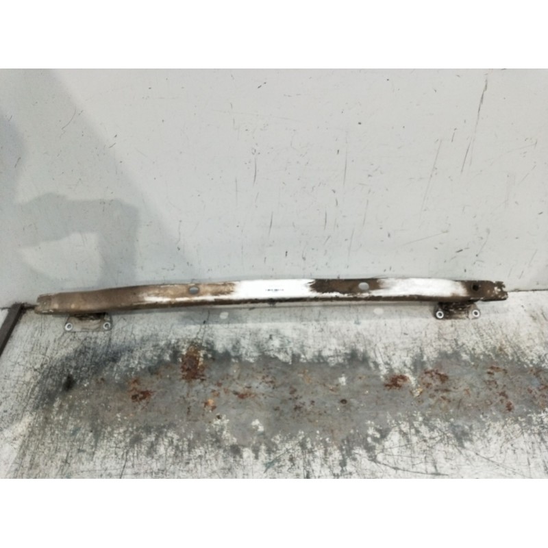 Recambio de refuerzo paragolpes trasero para renault kangoo / grand kangoo ii (kw0/1_) 1.5 dci 75 (kw07, kw10, kw04) referencia 