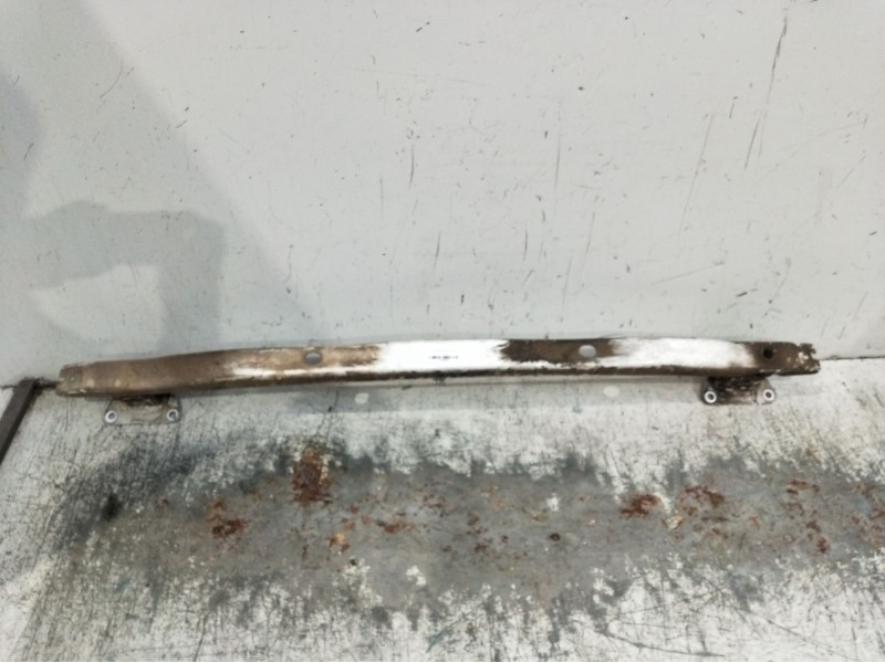 Recambio de refuerzo paragolpes trasero para renault kangoo / grand kangoo ii (kw0/1_) 1.5 dci 75 (kw07, kw10, kw04) referencia 