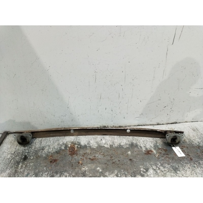 Recambio de refuerzo paragolpes trasero para renault kangoo / grand kangoo ii (kw0/1_) 1.5 dci 75 (kw07, kw10, kw04) referencia 