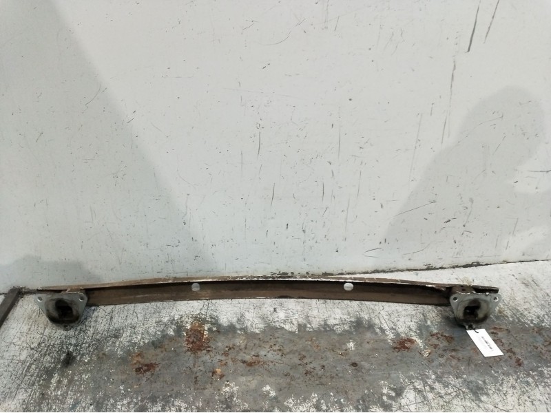 Recambio de refuerzo paragolpes trasero para renault kangoo / grand kangoo ii (kw0/1_) 1.5 dci 75 (kw07, kw10, kw04) referencia 