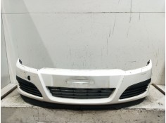 Recambio de paragolpes delantero para opel astra h caravan enjoy referencia OEM IAM  VER FOTOS 