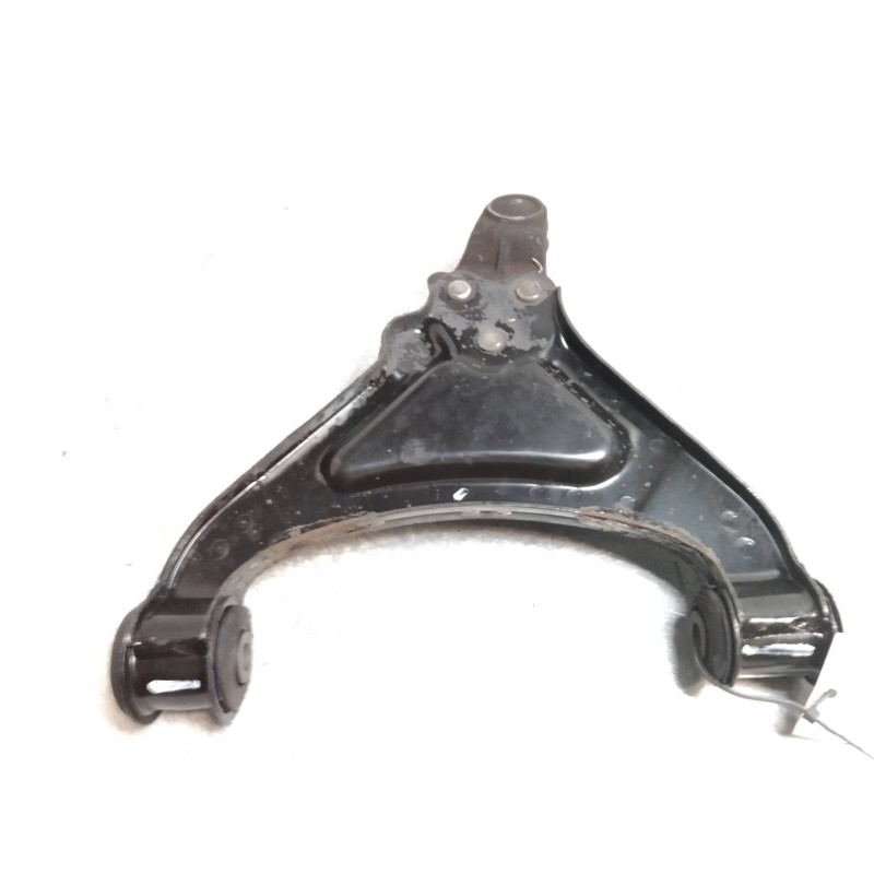 Recambio de brazo suspension superior delantero derecho para mg rover mg tf 1.6 cat referencia OEM IAM   