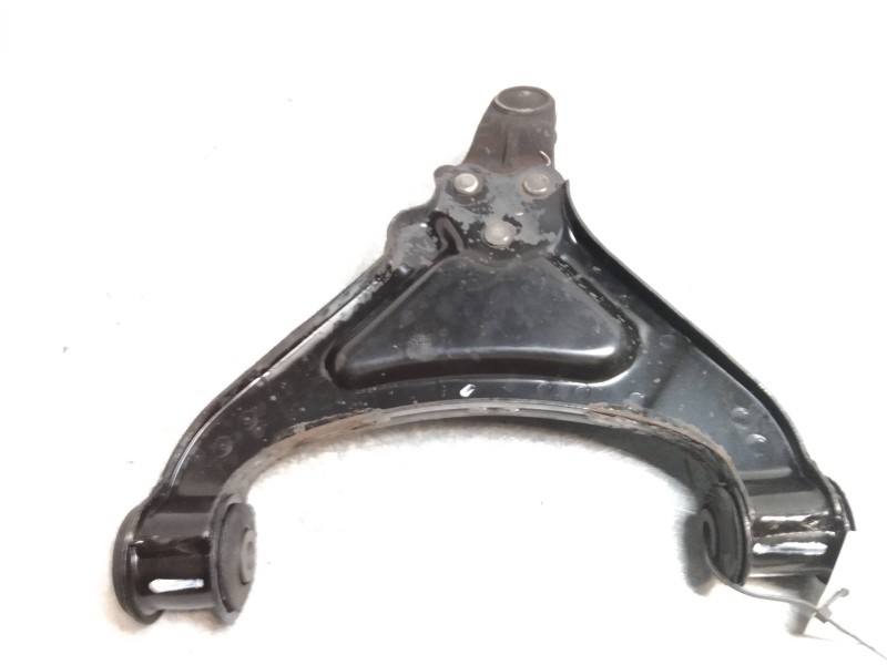 Recambio de brazo suspension superior delantero derecho para mg rover mg tf 1.6 cat referencia OEM IAM   