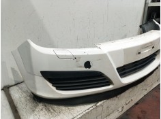 Recambio de paragolpes delantero para opel astra h caravan enjoy referencia OEM IAM  VER FOTOS  2