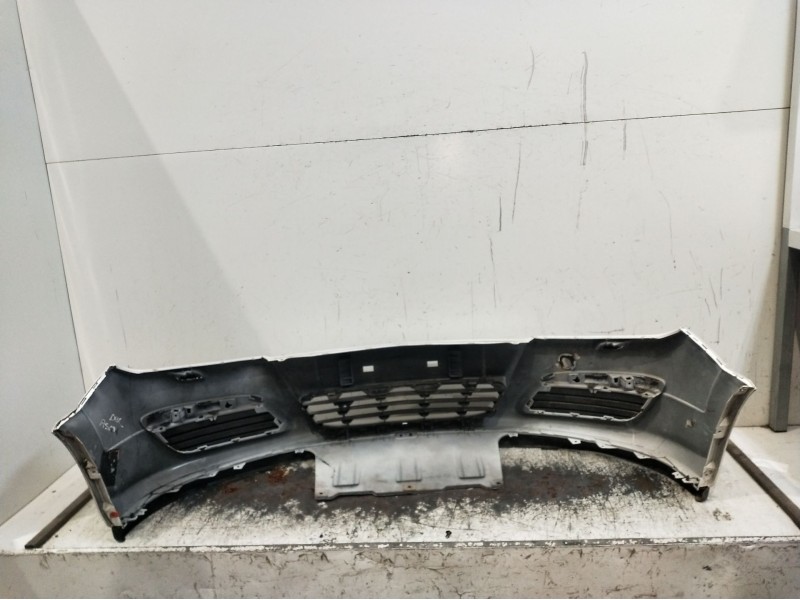 Recambio de paragolpes delantero para opel astra h caravan enjoy referencia OEM IAM  VER FOTOS 