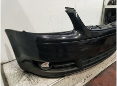 Recambio de paragolpes delantero para volkswagen touran (1t1) 2.0 tdi referencia OEM IAM    2