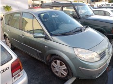 renault grand scénic ii (jm0/1_) del año 2005