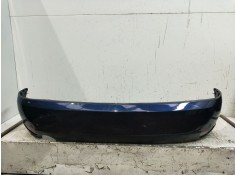 Recambio de paragolpes trasero para ford focus i (daw, dbw) 2.0 16v referencia OEM IAM   