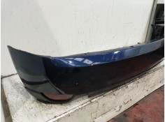 Recambio de paragolpes trasero para ford focus i (daw, dbw) 2.0 16v referencia OEM IAM    2
