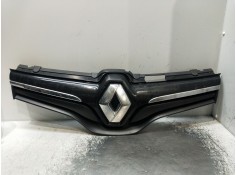 Recambio de rejilla delantera para renault kangoo / grand kangoo ii (kw0/1_) 1.5 dci 75 (kw07, kw10, kw04) referencia OEM IAM   