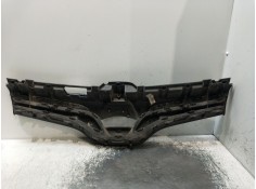 Recambio de rejilla delantera para renault kangoo / grand kangoo ii (kw0/1_) 1.5 dci 75 (kw07, kw10, kw04) referencia OEM IAM    2