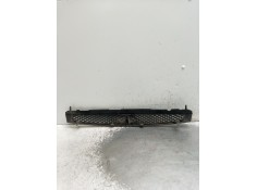 Recambio de rejilla delantera para ford fiesta v (jh_, jd_) 1.4 tdci referencia OEM IAM    2