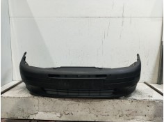 Recambio de paragolpes delantero para fiat punto (176_) 1.7 td referencia OEM IAM   