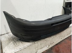 Recambio de paragolpes delantero para fiat punto (176_) 1.7 td referencia OEM IAM    2