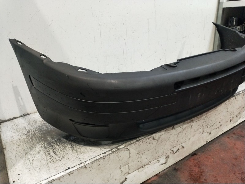 Recambio de paragolpes delantero para fiat punto (176_) 1.7 td referencia OEM IAM   