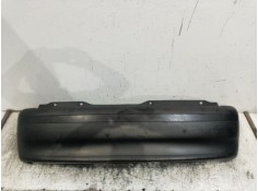 Recambio de paragolpes trasero para fiat punto (176_) 1.7 td referencia OEM IAM   